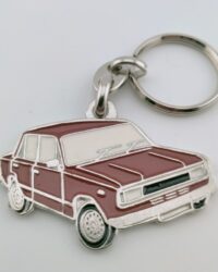 seat 124