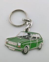 seat 127