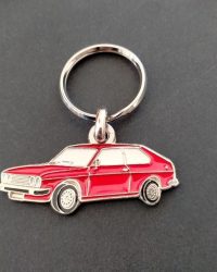 seat 128