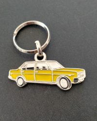 seat 131