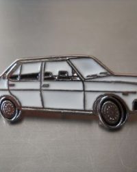 pin Seat 131