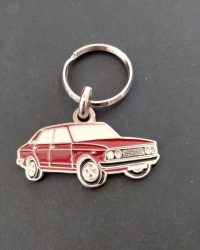 seat 132