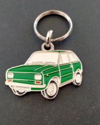 seat 133