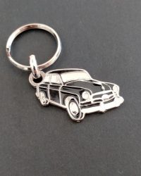 seat 1400