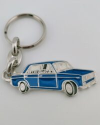 seat 1430