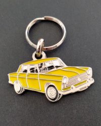 seat 1500