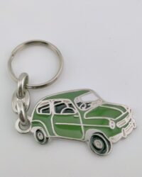 seat 600