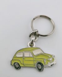 seat 600