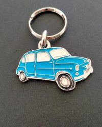 seat 800