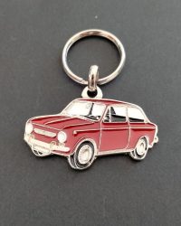 seat 850