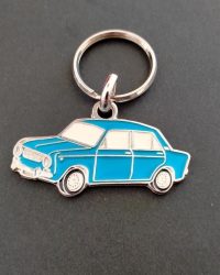seat 850