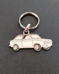 seat 850