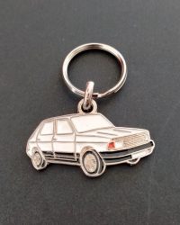 seat fura
