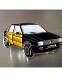 PIN TAXI SEAT IBIZA BARCELONA