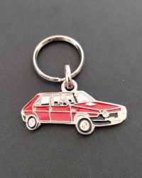 seat ritmo