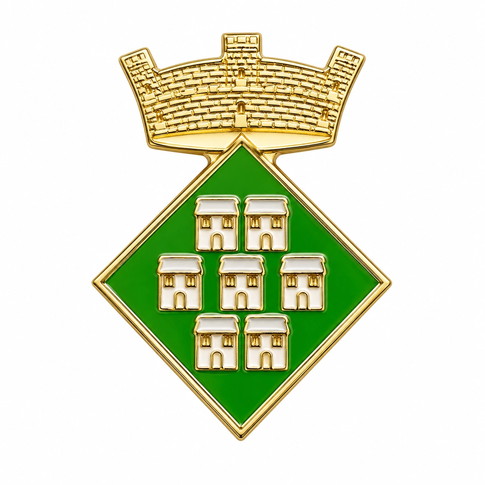 pin escudo setcases