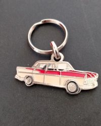 simca chambord