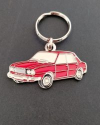 skoda 120