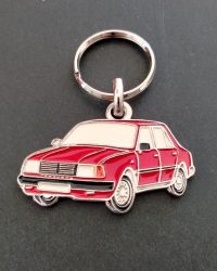 skoda 130