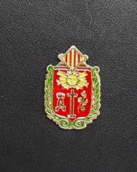 solsona