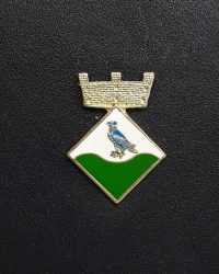 soriguera
