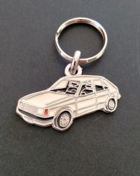 talbot horizon