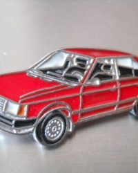 pin Talbot Horizon