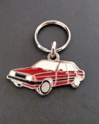 talbot solara