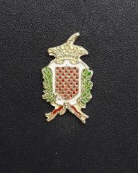 escudo tarragona