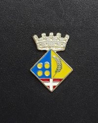 termens