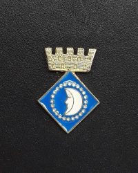 tirvia