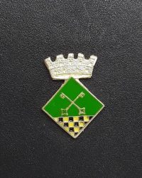 tiurana