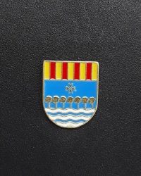 tivenys