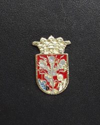 tivissa