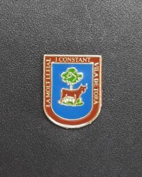 tora
