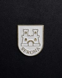 torre-serona