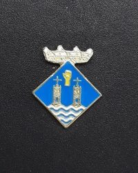 torredembarra