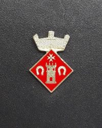 torrefarrera