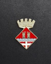 torres de segre