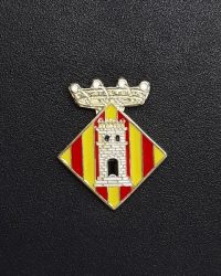 torroella de montgri