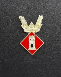 tortosa
