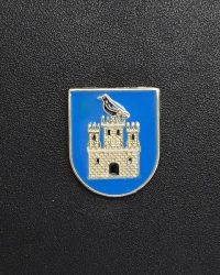 tossa de mar