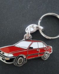 Llavero Toyota Corolla E90
