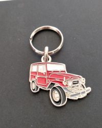 toyota fj40