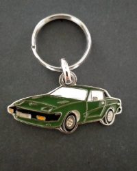 triumph tr7