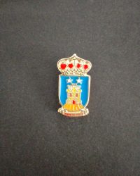 UGÍJAR