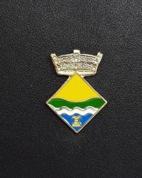 vall-llobrega