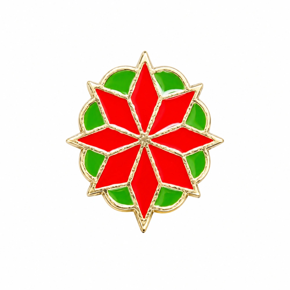 pin escudo vallfogona de balaguer