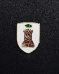 verdu