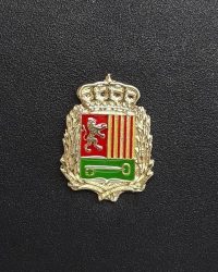 vielha e mijaran